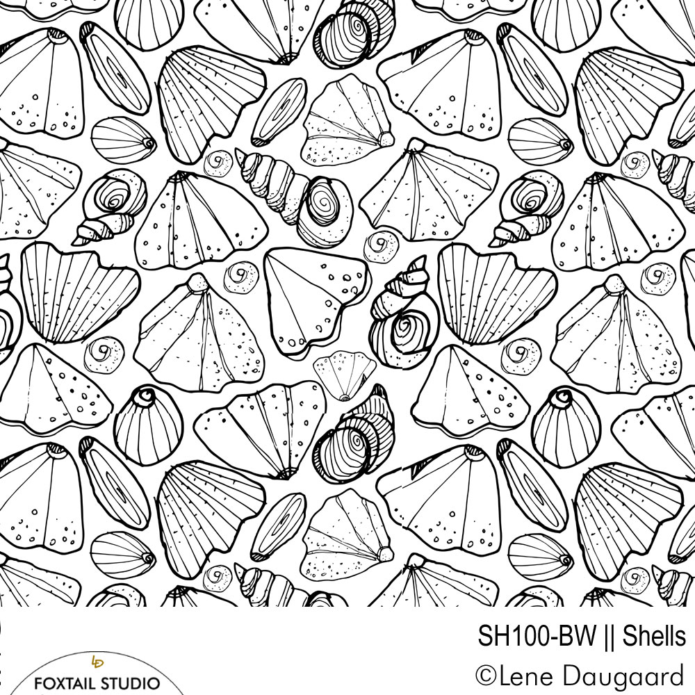 SH-100-BW