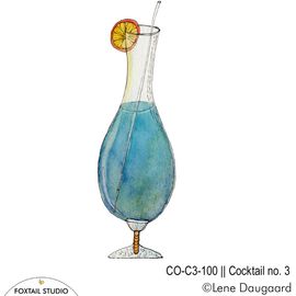 CO-C3-100